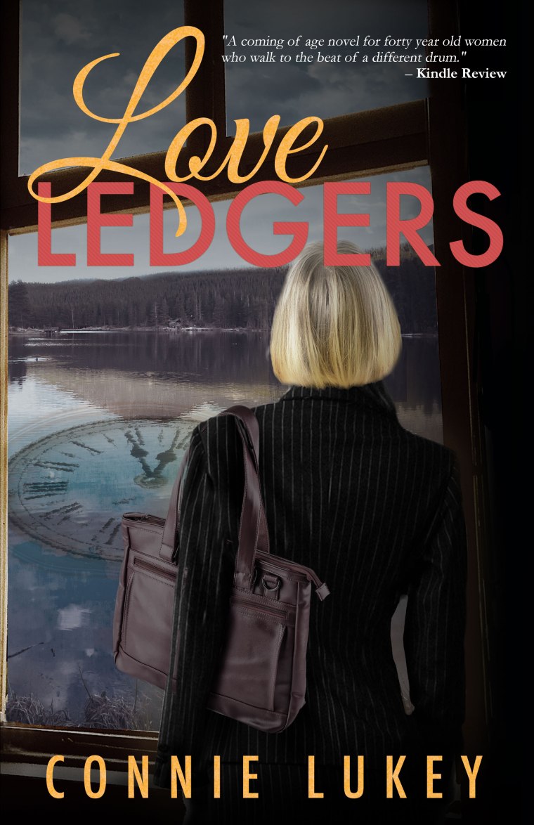 LoveLedgersFullWrap(ebook)